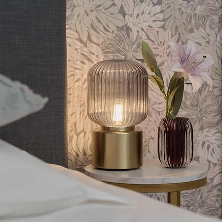 Luxurious With Balcony & Parking Gwiazdzista By Renters * Wroclaw